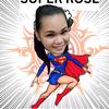 🇵🇭🫶INDAY🫶ROSE🫶🇺🇸
