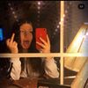 bhad_yaya2oh9