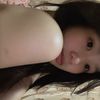 lii_caa1