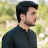 itzz_amjad