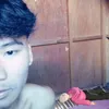 userepkc2raiy3