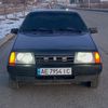 a_sif77