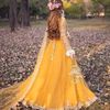 hiba_khan73