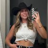 _alexkstein