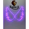 ranaeditx0