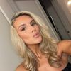 tayyygold