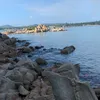 Văn Tây