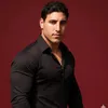 _mr.mustafa
