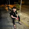 nguyentuanviet_2807