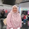 wanatirah_