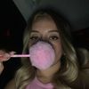 esmeok_