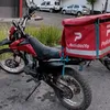 uri_palavecino