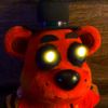 redbear_plushcrew1