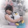 areen_alharbi3