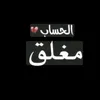 user3776255414393