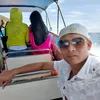 laiducban