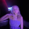 coolgirldanielle