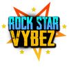 Rockstar vybez
