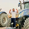 ﮼ابو،رفل،المزبن