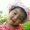 shitalchamlingrai10