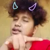 roweej