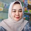novianti_942