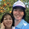 yenkhuu8