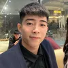 hoangthang99