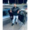 x_a7med_hamed_x