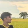 qhuyott