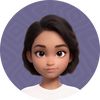 princessa_420
