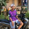 dj458499