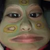 jeypeee_07