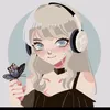 lilrosyrobin