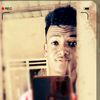 alsidigomarosman