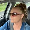 debbielove91