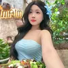ngathucutes1tgioi