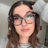 daphneecote5