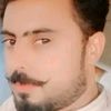 khurshidkhan943