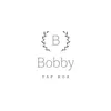 bobbyle6319