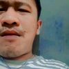 c_menk14
