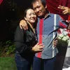 chihai63dt