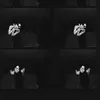 chickenjoyenjoyer777