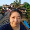 jantivacheevapara