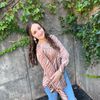 brooklynn_not_bridge