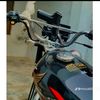 sufyan7824
