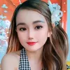 cohaikienggiang