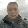 user95084346