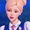 guessufoundella