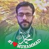 umer3568481105531